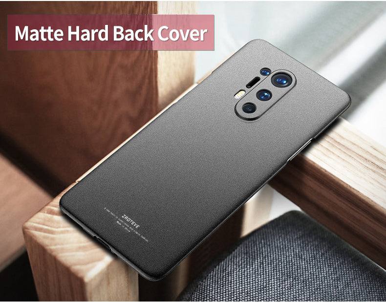 Slim Matte Case for One Plus - Premium Mobile Phone Cases from Dressmycell.com - Just $16.00! Shop now at Dressmycell.com Slim Matte Case for One Plus - Premium Mobile Phone Cases from Dressmycell.com - Just $16.00! Shop now at Dressmycell.com